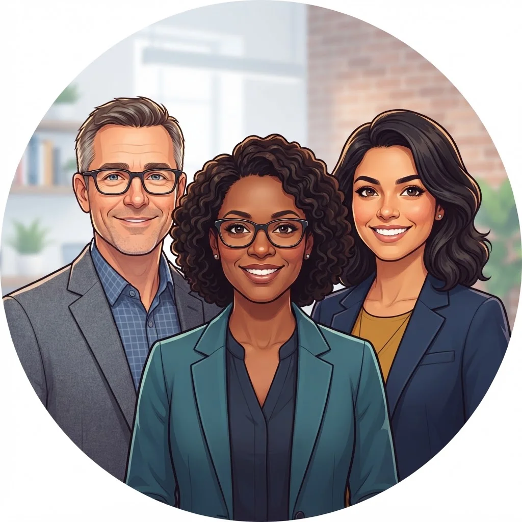 Travel & Shopping Editorial Team